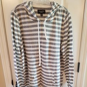 American Eagle Hoodie